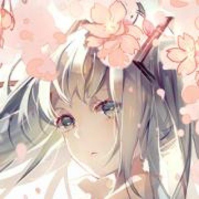 学者回应美最高法院门楣有孔子像